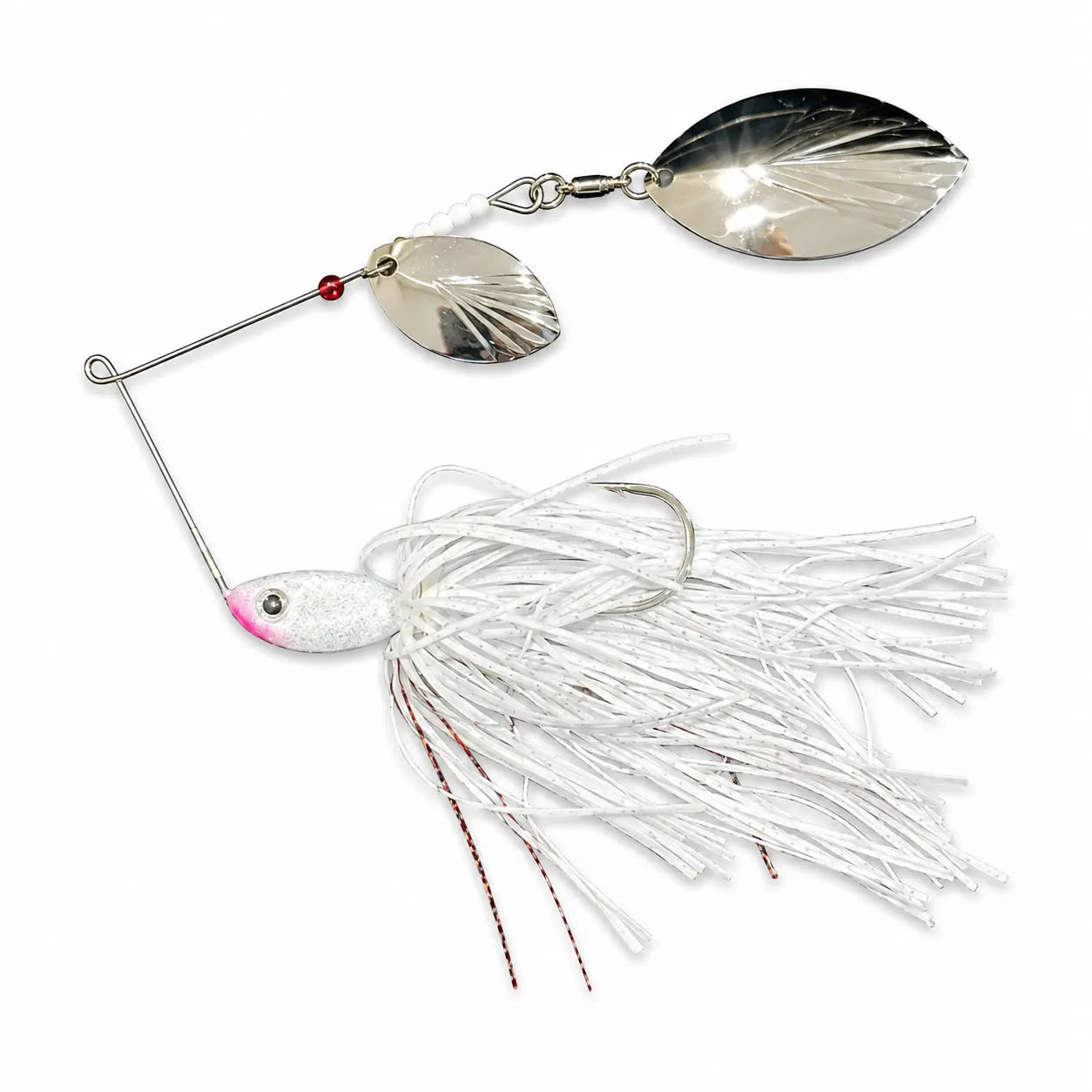 HD Spinnerbait