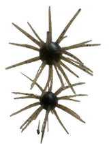 Spikey Ball Urchins