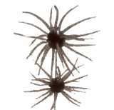 Spikey Ball Urchins