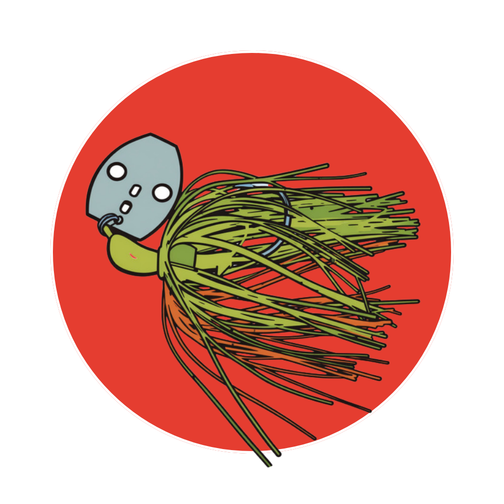 25.png