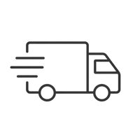 34.png
