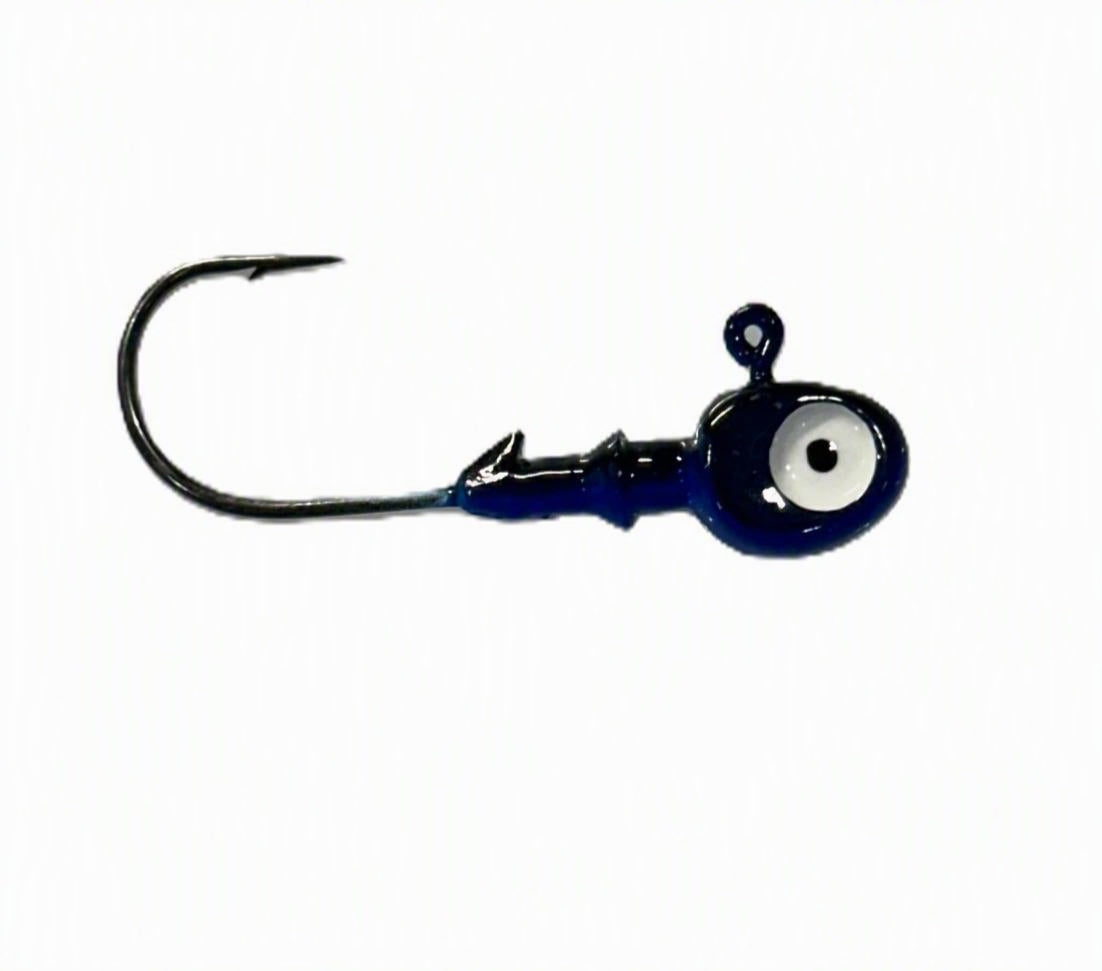 WaJigs | 2-pack