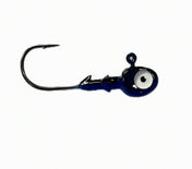 WaJigs | 2-pack