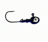 WaJigs | 2-pack
