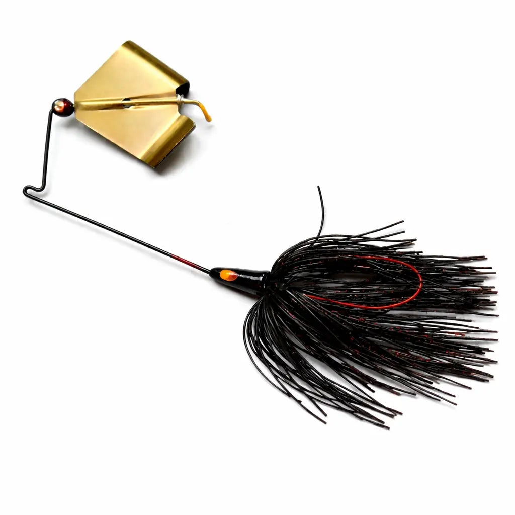 Buzz Bait