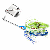 Buzz Bait