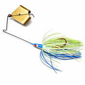 Buzz Bait