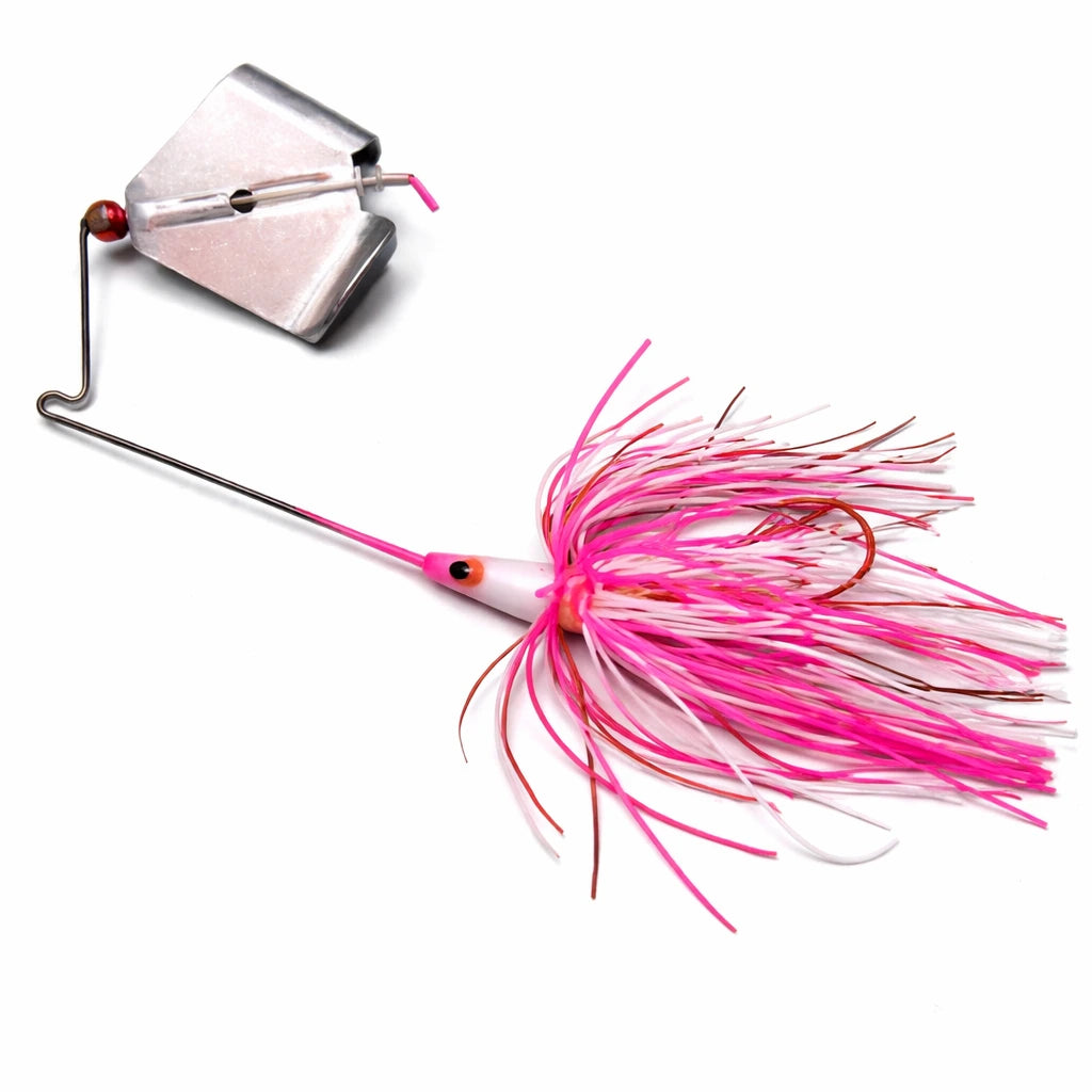 Buzz Bait