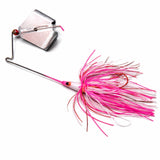 Buzz Bait