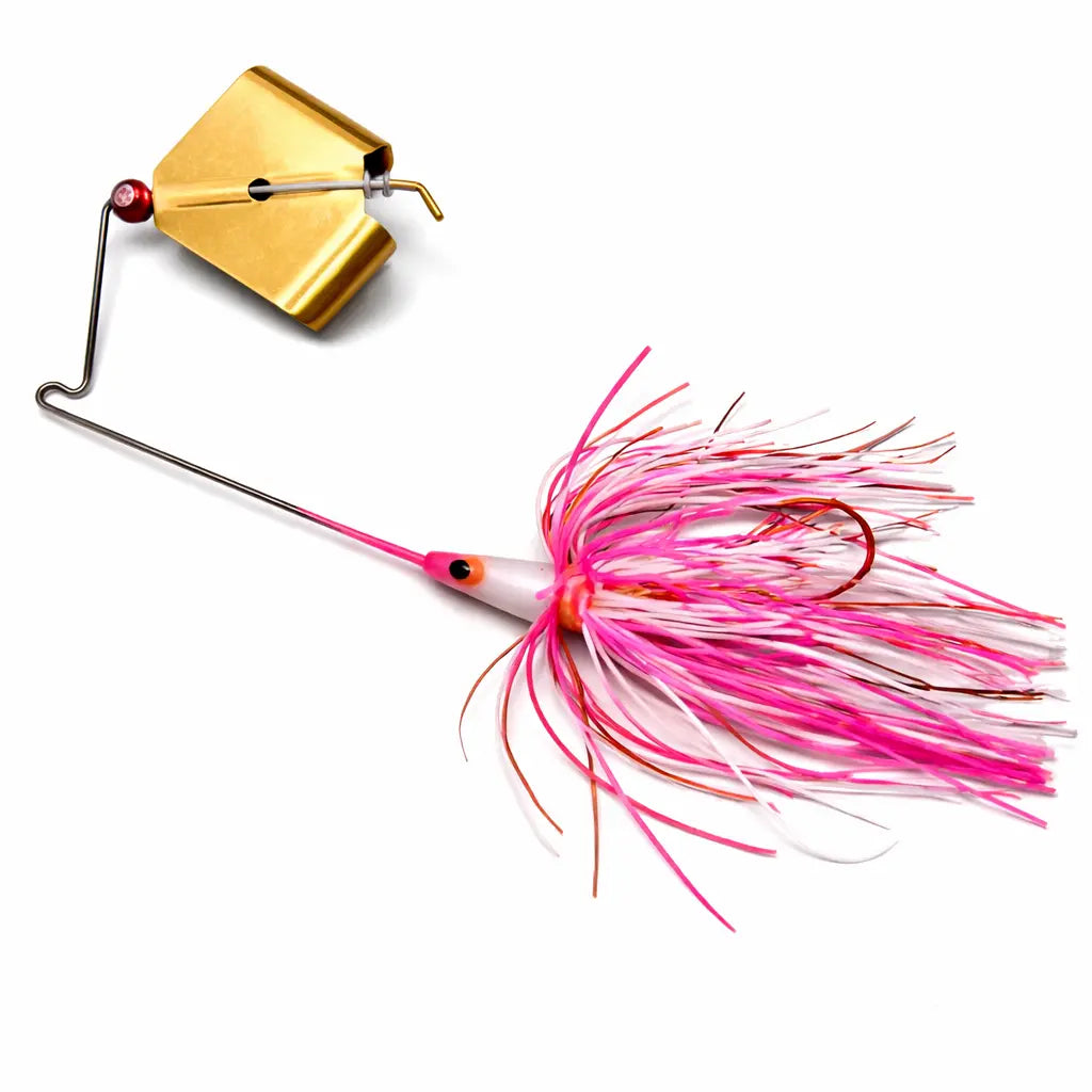 Buzz Bait
