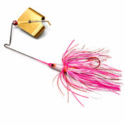 Buzz Bait