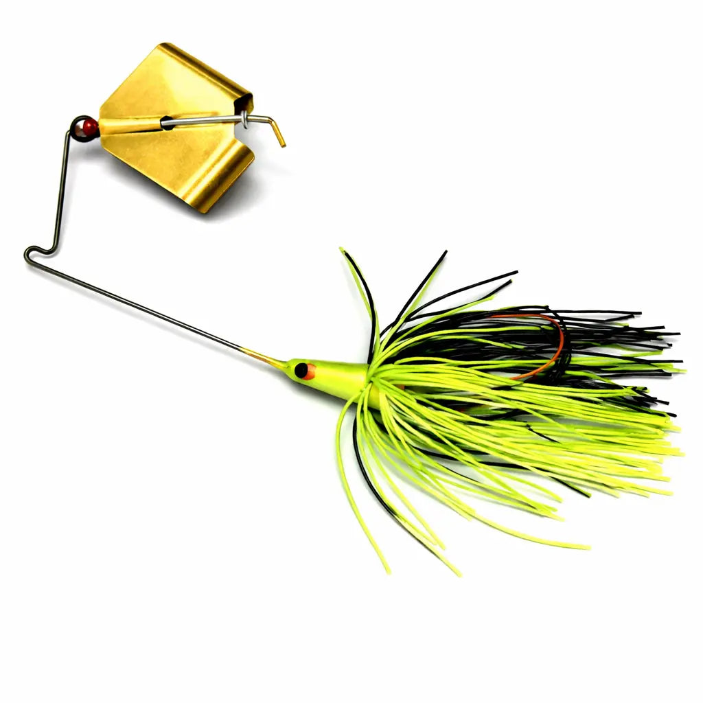 Buzz Bait
