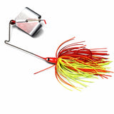 Buzz Bait