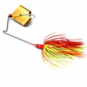 Buzz Bait
