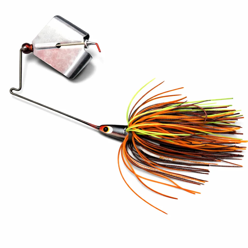 Buzz Bait