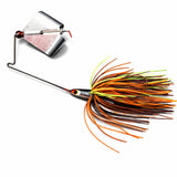 Buzz Bait