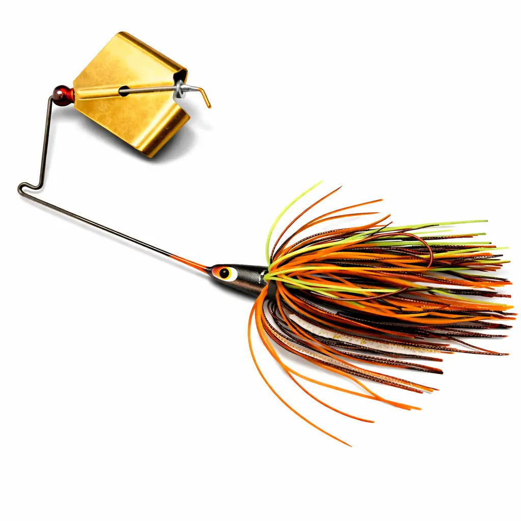 Buzz Bait