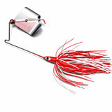 Buzz Bait