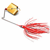 Buzz Bait