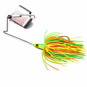 Buzz Bait