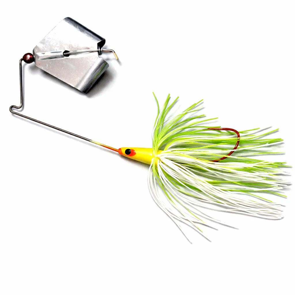 Buzz Bait