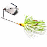 Buzz Bait