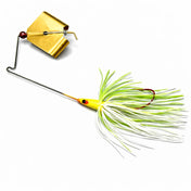 Buzz Bait