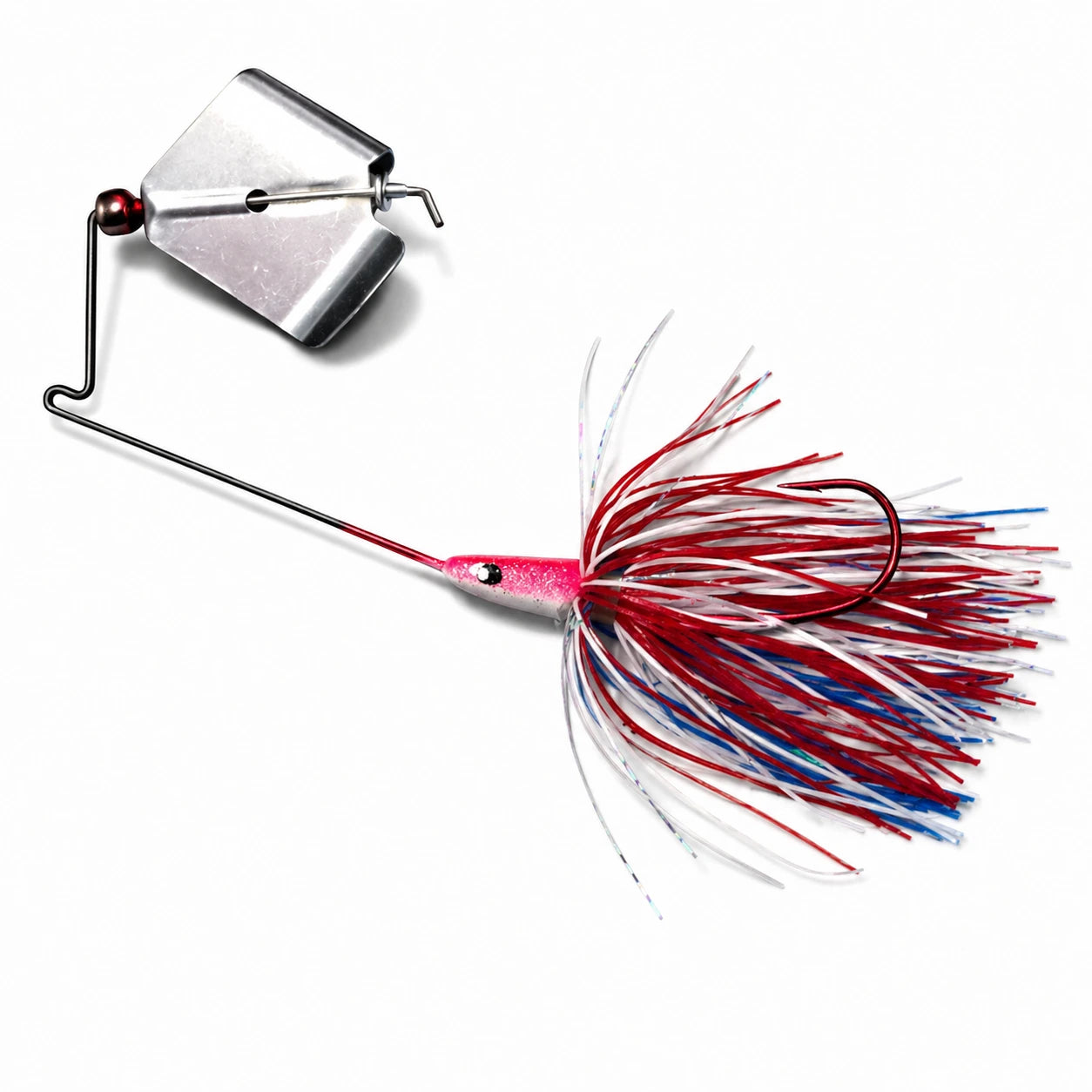 Buzz Bait