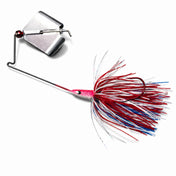 Buzz Bait