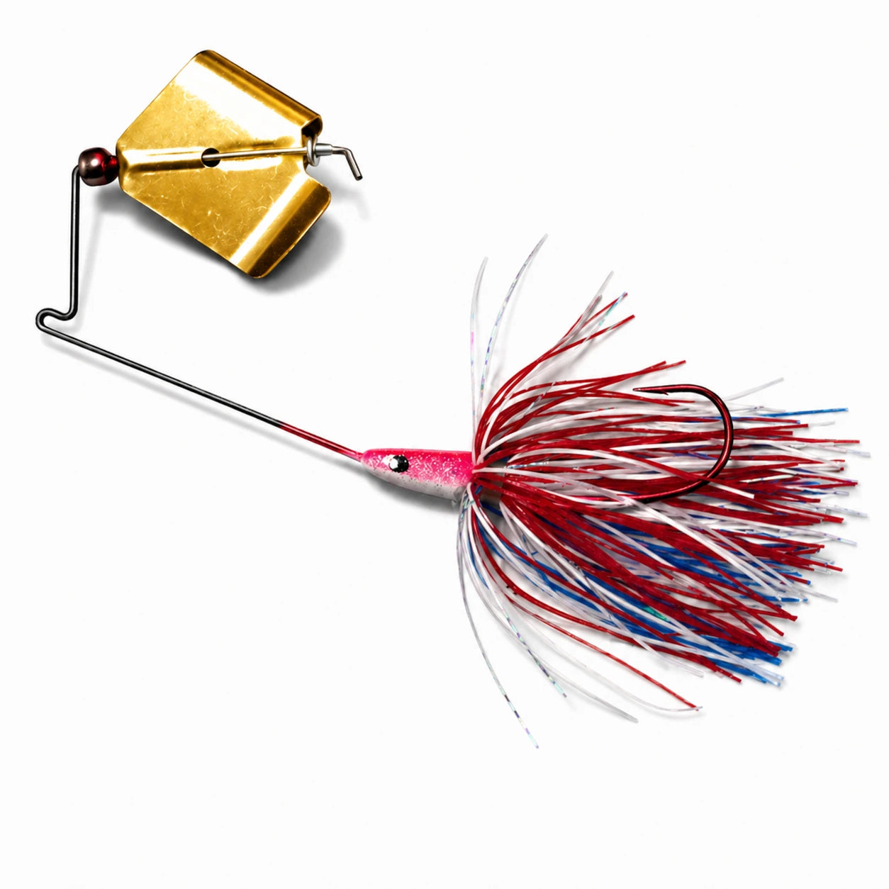 Buzz Bait