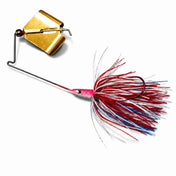 Buzz Bait