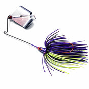 Buzz Bait