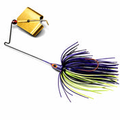 Buzz Bait