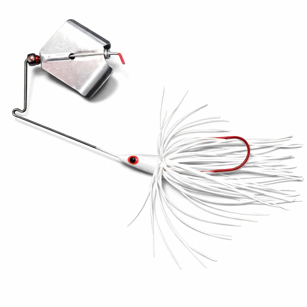 Buzzbait_Snowflake.webp