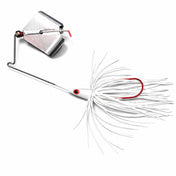 Buzz Bait