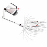 Buzz Bait