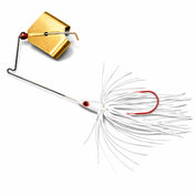 Buzz Bait