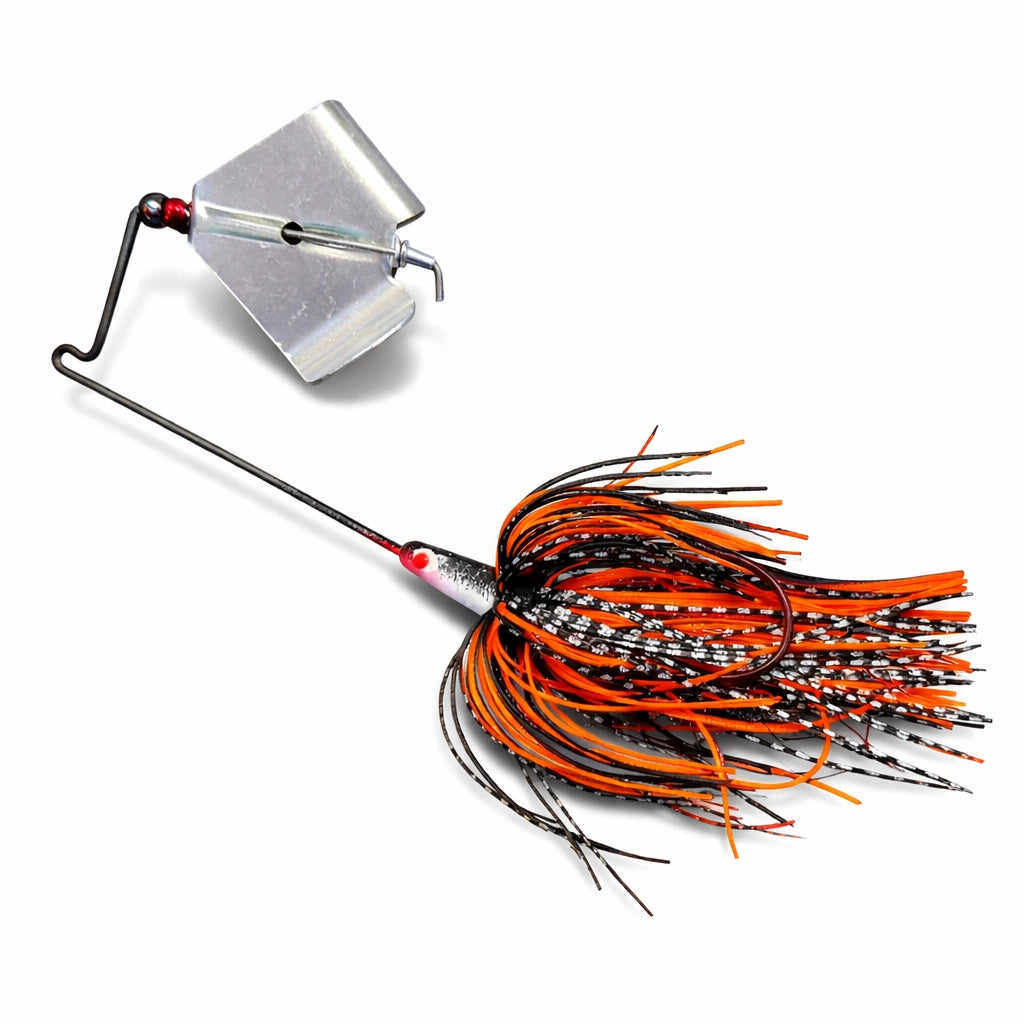 Buzz Bait