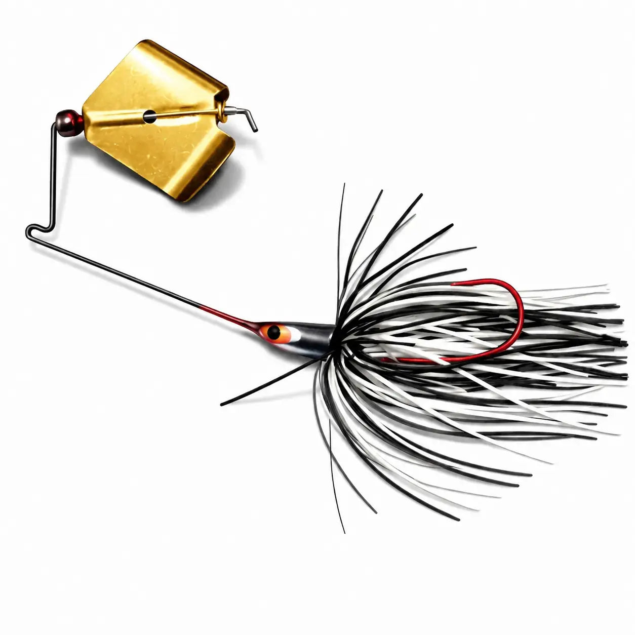 Buzz Bait