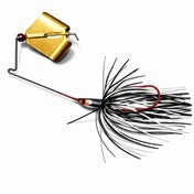 Buzz Bait