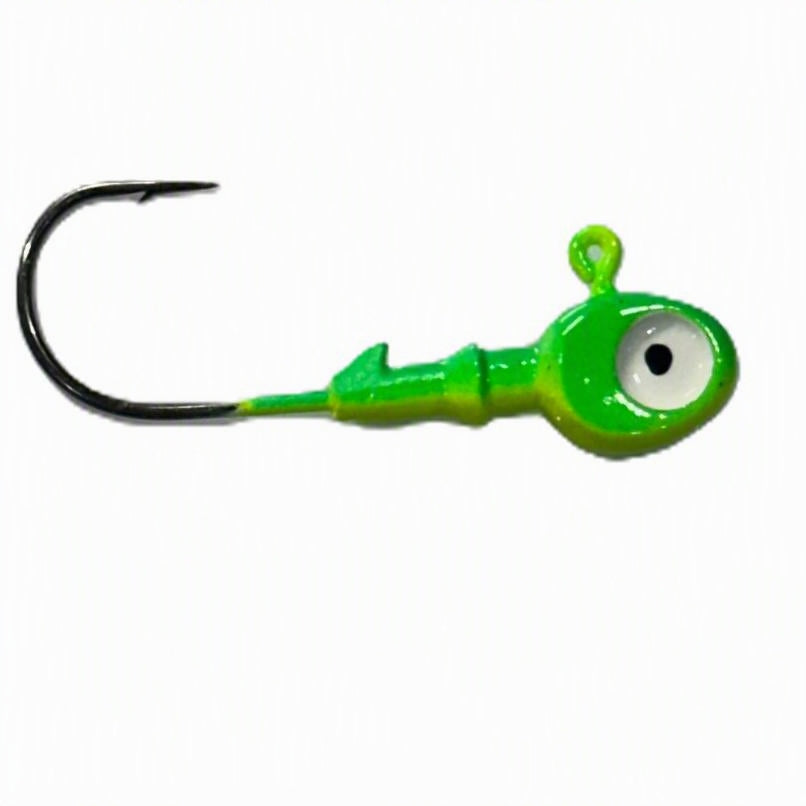 WaJigs | 2-pack