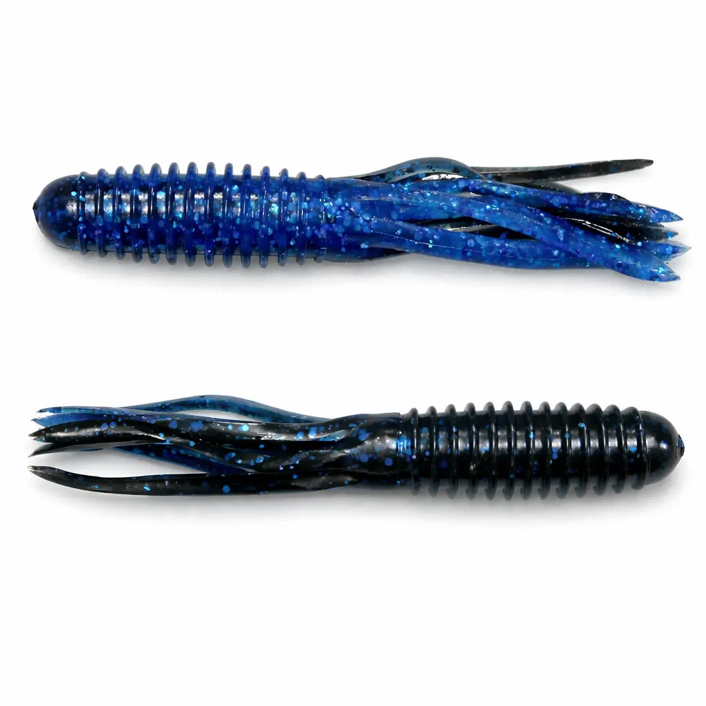 DiscTube_Black_Blue.webp