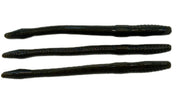 Finesse Worms-4inch