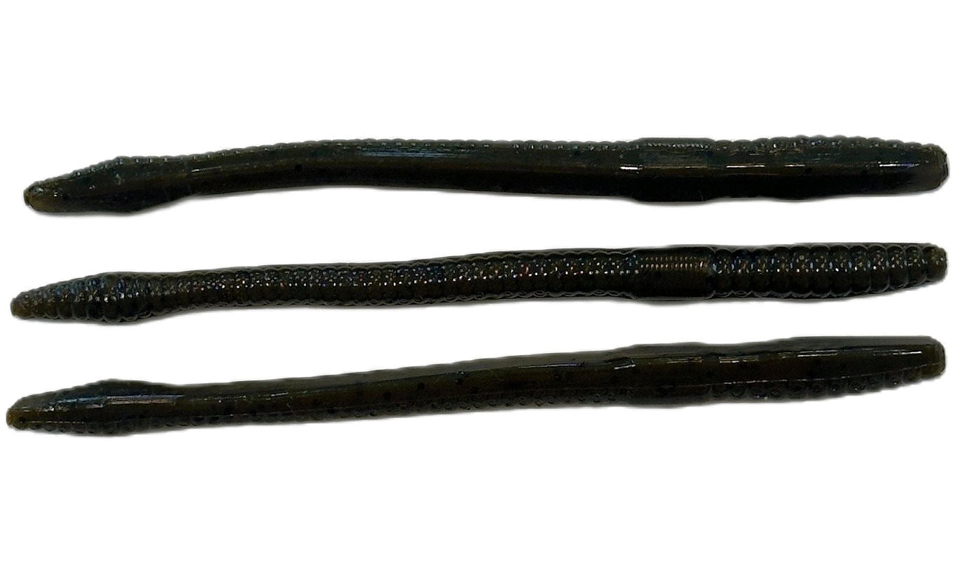 Finesse_Worm_Green_Pumpkin_1eb2c1e5-67c6-4cf5-9d19-81640f417973.jpg