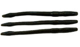 Finesse Worms-4inch