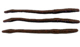 Finesse Worms-4inch