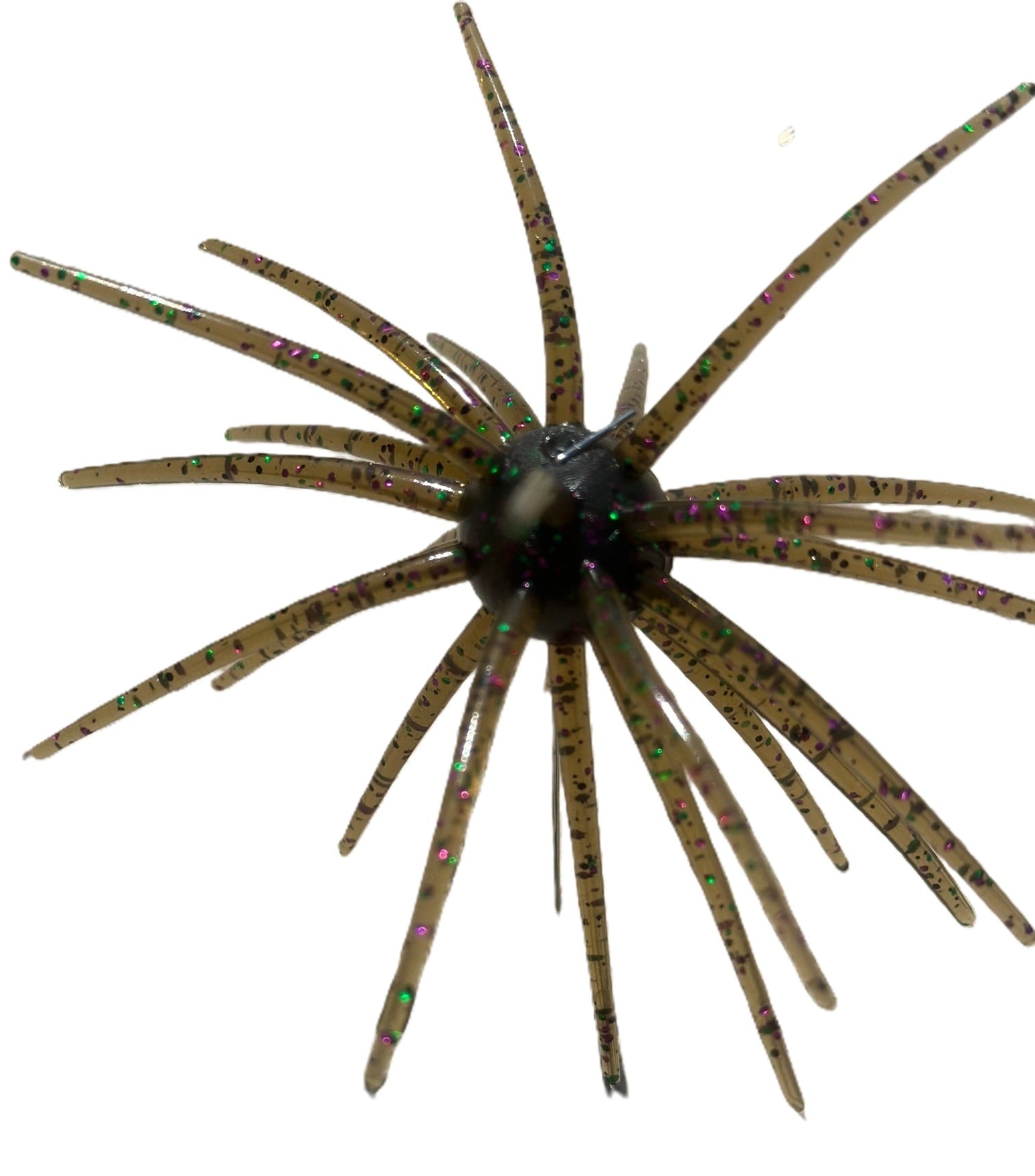 Spikey Ball Urchins
