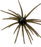 Spikey Ball Urchins