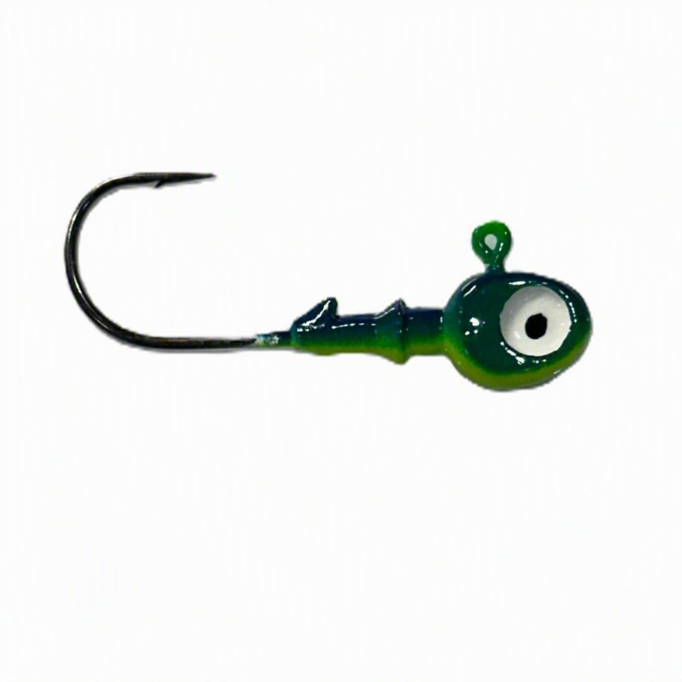 WaJigs | 2-pack