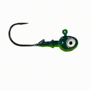 WaJigs | 2-pack